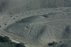 1078-Nazca,18 luglio 2013